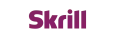 Skrill (Black)